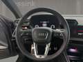 Audi A3 Sportback 2x S-line*Pano*Sonos*Matrix-LED*AHK*HUD* Grau - thumbnail 10