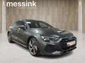Audi A3 Sportback 2x S-line*Pano*Sonos*Matrix-LED*AHK*HUD* Grau - thumbnail 5