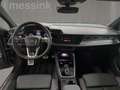 Audi A3 Sportback 2x S-line*Pano*Sonos*Matrix-LED*AHK*HUD* Grau - thumbnail 9