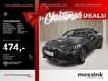 Audi A3 Sportback 2x S-line*Pano*Sonos*Matrix-LED*AHK*HUD* Grau - thumbnail 1