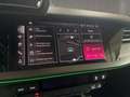 Audi A3 Sportback 2x S-line*Pano*Sonos*Matrix-LED*AHK*HUD* Grau - thumbnail 11