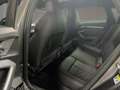 Audi A3 Sportback 2x S-line*Pano*Sonos*Matrix-LED*AHK*HUD* Grau - thumbnail 8