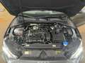 Audi A3 Sportback 2x S-line*Pano*Sonos*Matrix-LED*AHK*HUD* Grau - thumbnail 13