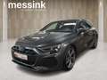 Audi A3 Sportback 2x S-line*Pano*Sonos*Matrix-LED*AHK*HUD* Grau - thumbnail 2