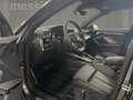 Audi A3 Sportback 2x S-line*Pano*Sonos*Matrix-LED*AHK*HUD* Grau - thumbnail 7