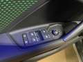 Audi A3 Sportback 2x S-line*Pano*Sonos*Matrix-LED*AHK*HUD* Grau - thumbnail 14