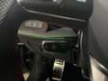 Audi A3 Sportback 2x S-line*Pano*Sonos*Matrix-LED*AHK*HUD* Grau - thumbnail 16
