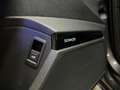 Audi A3 Sportback 2x S-line*Pano*Sonos*Matrix-LED*AHK*HUD* Grau - thumbnail 15