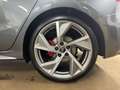 Audi A3 Sportback 2x S-line*Pano*Sonos*Matrix-LED*AHK*HUD* Grau - thumbnail 12
