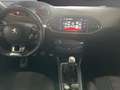 Peugeot 308 GT Line Grijs - thumbnail 10