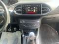 Peugeot 308 GT Line Grijs - thumbnail 13