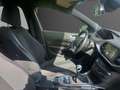 Peugeot 308 GT Line Grijs - thumbnail 2