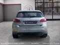 Peugeot 308 GT Line Grijs - thumbnail 11