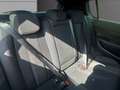 Peugeot 308 GT Line Grijs - thumbnail 8