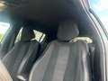 Peugeot 308 GT Line Grijs - thumbnail 7