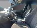 Peugeot 308 GT Line Grijs - thumbnail 14