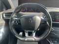 Peugeot 308 GT Line Grijs - thumbnail 15