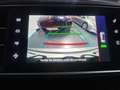 Peugeot 308 GT Line Grijs - thumbnail 9