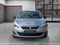 Peugeot 308 GT Line Grijs - thumbnail 5