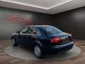 Audi A4 Lim. 1.6*SHZ*KLIMA-A*TÜV*TOP Blau - thumbnail 3