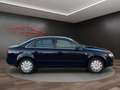 Audi A4 Lim. 1.6*SHZ*KLIMA-A*TÜV*TOP Blau - thumbnail 8