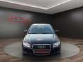 Audi A4 Lim. 1.6*SHZ*KLIMA-A*TÜV*TOP Blau - thumbnail 5