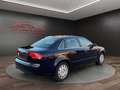 Audi A4 Lim. 1.6*SHZ*KLIMA-A*TÜV*TOP Blau - thumbnail 4