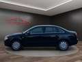 Audi A4 Lim. 1.6*SHZ*KLIMA-A*TÜV*TOP Blau - thumbnail 7