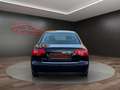 Audi A4 Lim. 1.6*SHZ*KLIMA-A*TÜV*TOP Blau - thumbnail 6
