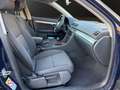 Audi A4 Lim. 1.6*SHZ*KLIMA-A*TÜV*TOP Blau - thumbnail 9