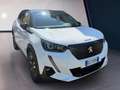Peugeot 2008 2008 BlueHDi 130 S&S EAT8 Allure Pack PRONTA CONS Bianco - thumbnail 1