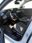 Peugeot 2008 2008 BlueHDi 130 S&S EAT8 Allure Pack PRONTA CONS Bianco - thumbnail 3