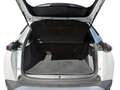 Peugeot 2008 2008 BlueHDi 130 S&S EAT8 Allure Pack PRONTA CONS Bianco - thumbnail 2