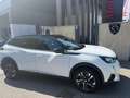 Peugeot 2008 2008 BlueHDi 130 S&S EAT8 Allure Pack PRONTA CONS Bianco - thumbnail 5