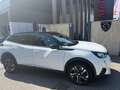 Peugeot 2008 2008 BlueHDi 130 S&S EAT8 Allure Pack PRONTA CONS Bianco - thumbnail 8
