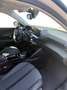 Peugeot 2008 2008 BlueHDi 130 S&S EAT8 Allure Pack PRONTA CONS Bianco - thumbnail 7