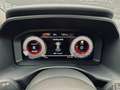 Nissan Qashqai 1.3 mhev N-Connect 2wd 158cv xtronic #winterpack Grigio - thumbnail 7