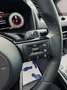 Nissan Qashqai 1.3 mhev N-Connect 2wd 158cv xtronic #winterpack Grigio - thumbnail 19