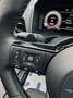 Nissan Qashqai 1.3 mhev N-Connect 2wd 158cv xtronic #winterpack Grigio - thumbnail 11