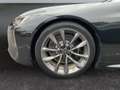 Lexus LC 500 *21Zoll geschmiedet*Carbondach*M Levinson* Noir - thumbnail 20