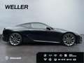 Lexus LC 500 *21Zoll geschmiedet*Carbondach*M Levinson* Schwarz - thumbnail 9