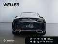 Lexus LC 500 *21Zoll geschmiedet*Carbondach*M Levinson* Noir - thumbnail 5