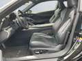 Lexus LC 500 *21Zoll geschmiedet*Carbondach*M Levinson* Noir - thumbnail 7