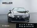 Lexus LC 500 *21Zoll geschmiedet*Carbondach*M Levinson* Noir - thumbnail 2