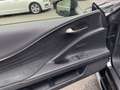 Lexus LC 500 *21Zoll geschmiedet*Carbondach*M Levinson* Noir - thumbnail 21