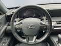 Lexus LC 500 *21Zoll geschmiedet*Carbondach*M Levinson* Noir - thumbnail 11