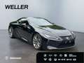 Lexus LC 500 *21Zoll geschmiedet*Carbondach*M Levinson* Noir - thumbnail 4