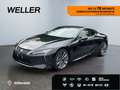 Lexus LC 500 *21Zoll geschmiedet*Carbondach*M Levinson* Noir - thumbnail 1