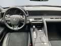 Lexus LC 500 *21Zoll geschmiedet*Carbondach*M Levinson* Noir - thumbnail 10
