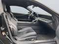 Lexus LC 500 *21Zoll geschmiedet*Carbondach*M Levinson* Noir - thumbnail 19